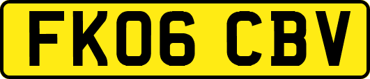 FK06CBV