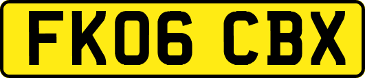 FK06CBX