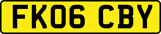FK06CBY