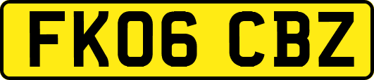 FK06CBZ