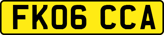 FK06CCA
