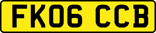 FK06CCB