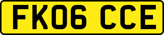 FK06CCE