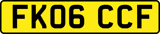 FK06CCF