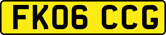 FK06CCG