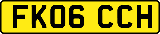 FK06CCH