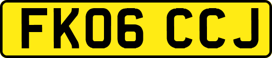 FK06CCJ