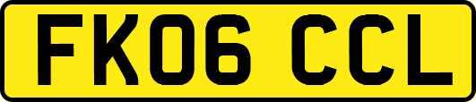 FK06CCL