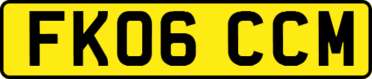 FK06CCM