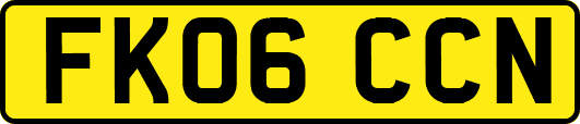 FK06CCN