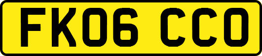 FK06CCO