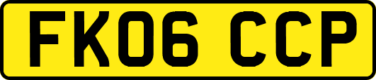 FK06CCP