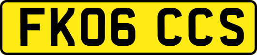 FK06CCS