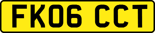 FK06CCT