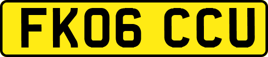 FK06CCU