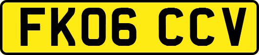 FK06CCV