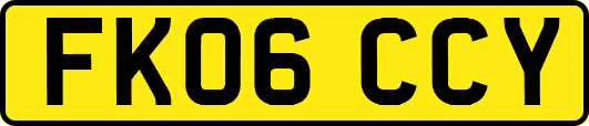 FK06CCY