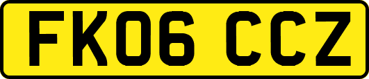 FK06CCZ