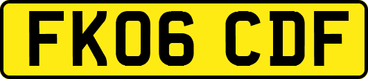 FK06CDF