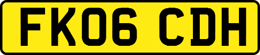 FK06CDH