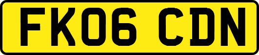 FK06CDN