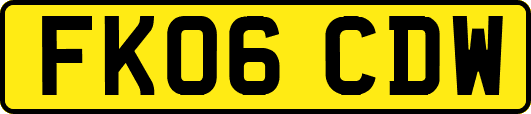 FK06CDW