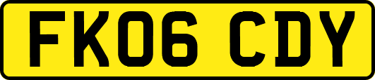 FK06CDY