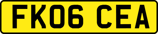 FK06CEA
