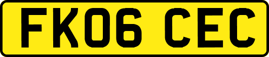 FK06CEC