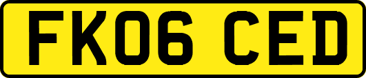 FK06CED