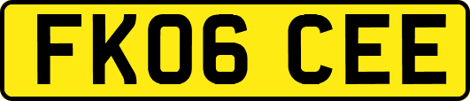 FK06CEE