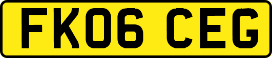 FK06CEG