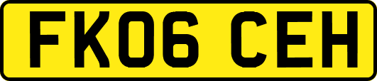 FK06CEH