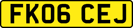 FK06CEJ