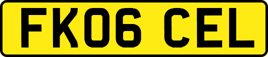 FK06CEL