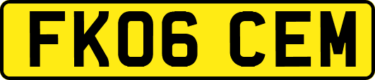 FK06CEM