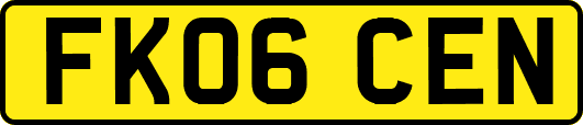 FK06CEN