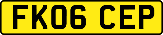 FK06CEP