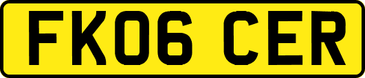 FK06CER