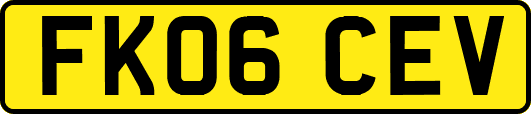 FK06CEV