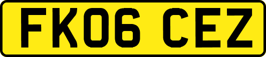 FK06CEZ