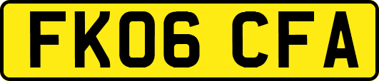 FK06CFA