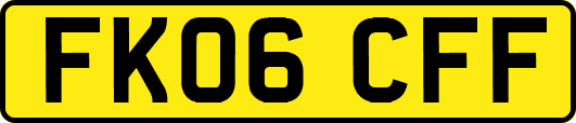 FK06CFF