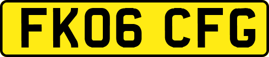 FK06CFG