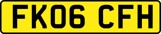 FK06CFH