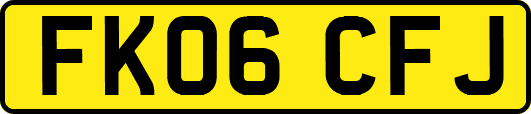 FK06CFJ