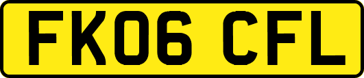 FK06CFL