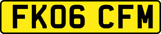FK06CFM