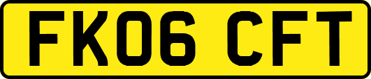 FK06CFT