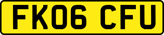 FK06CFU